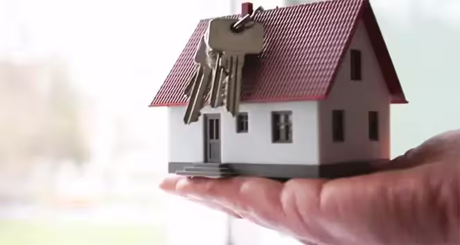 Bold Wealth Management financial advisors team