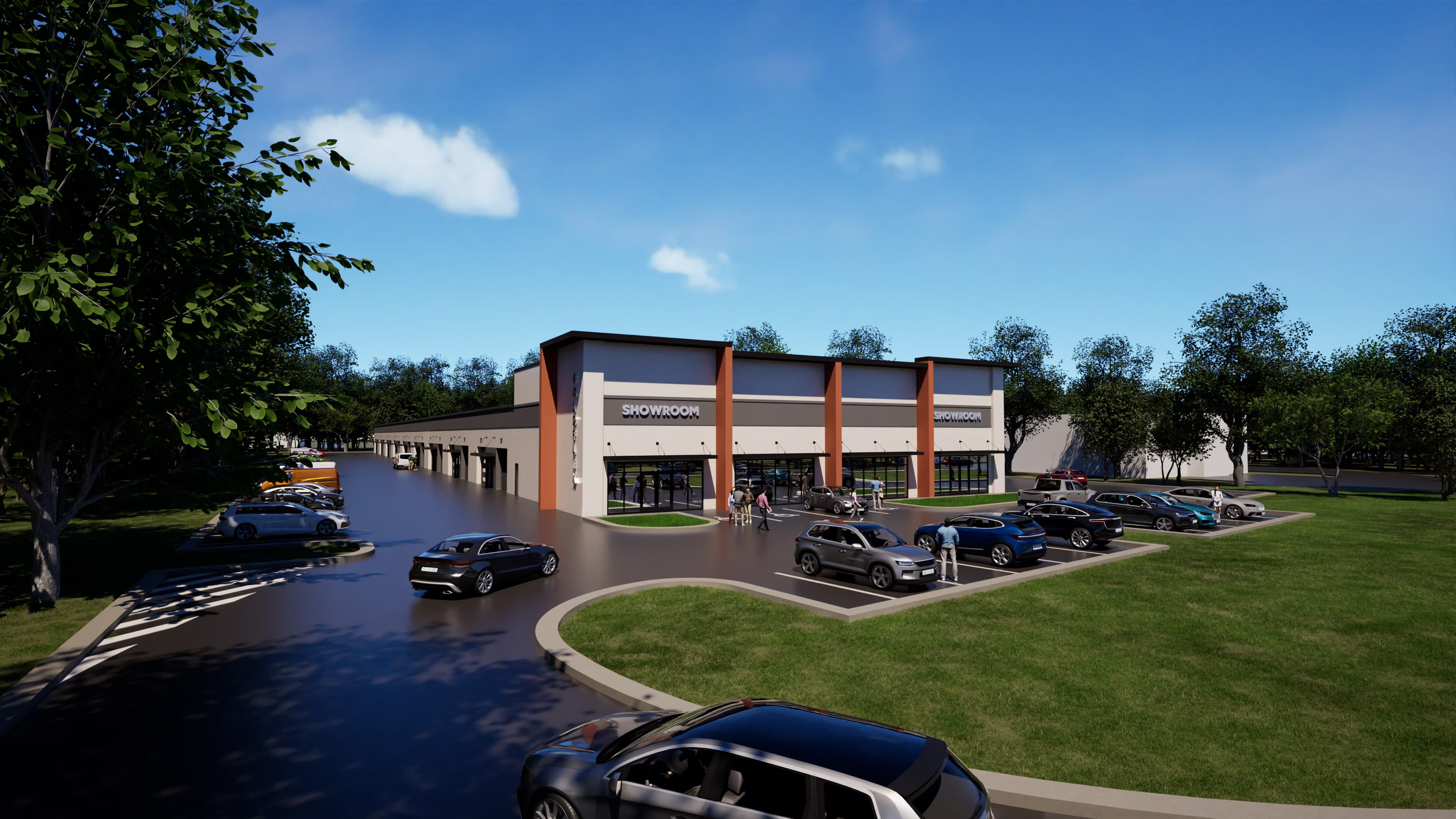 Skills That You Can Learn In The Real Estate Market