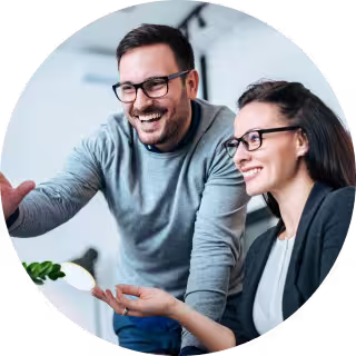 New Development Projects