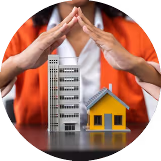 Financial & Accounting Services