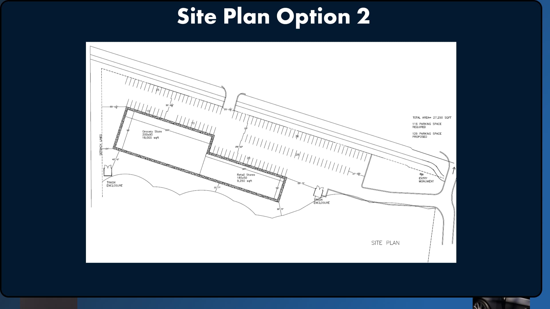 Project Image Bold Creek Station - 1