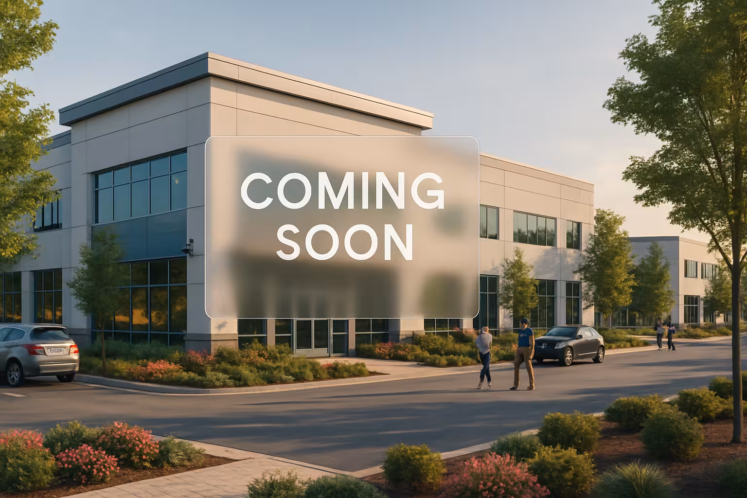 Available Units Image Bold Creek Station - Available Units