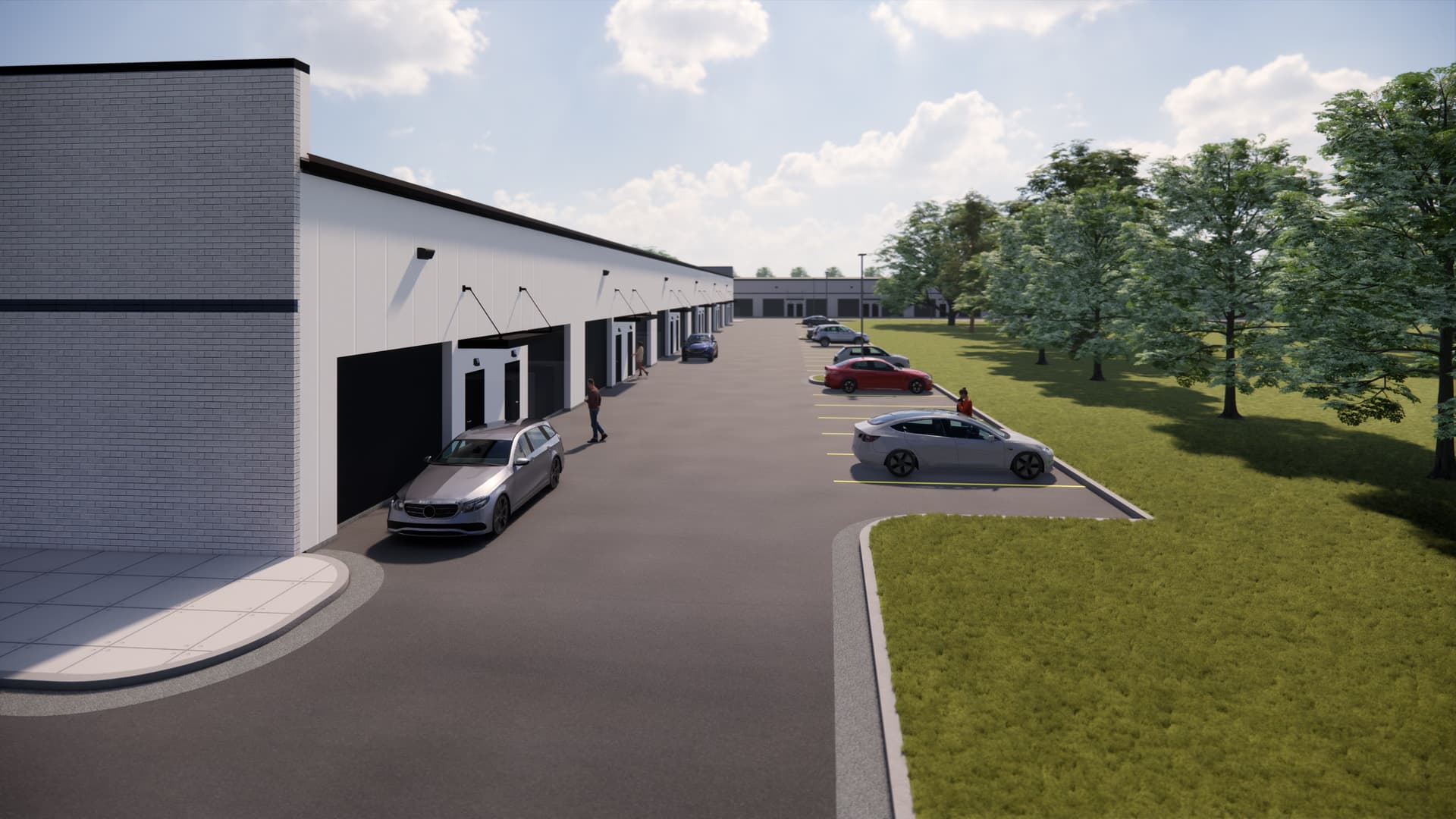 Project Image Boldflex Cumming - 1