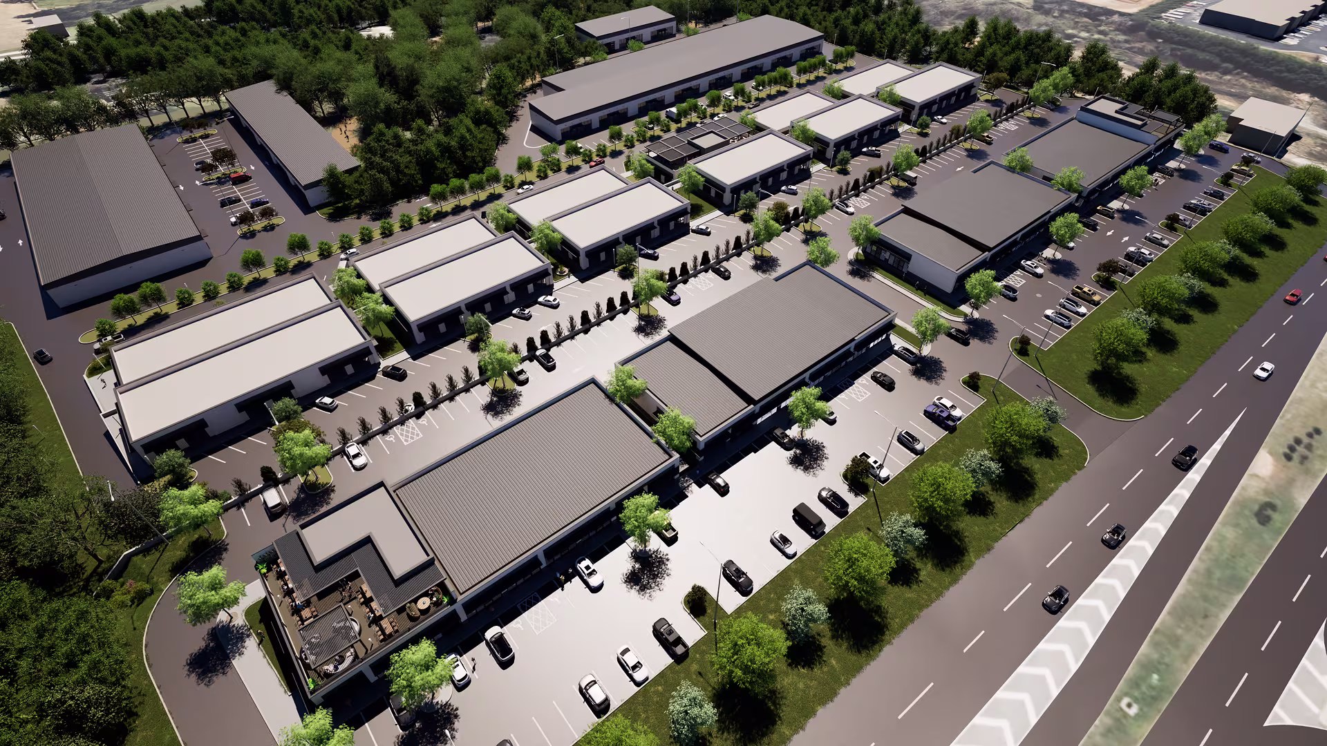 Project Image Boldpointe - 1