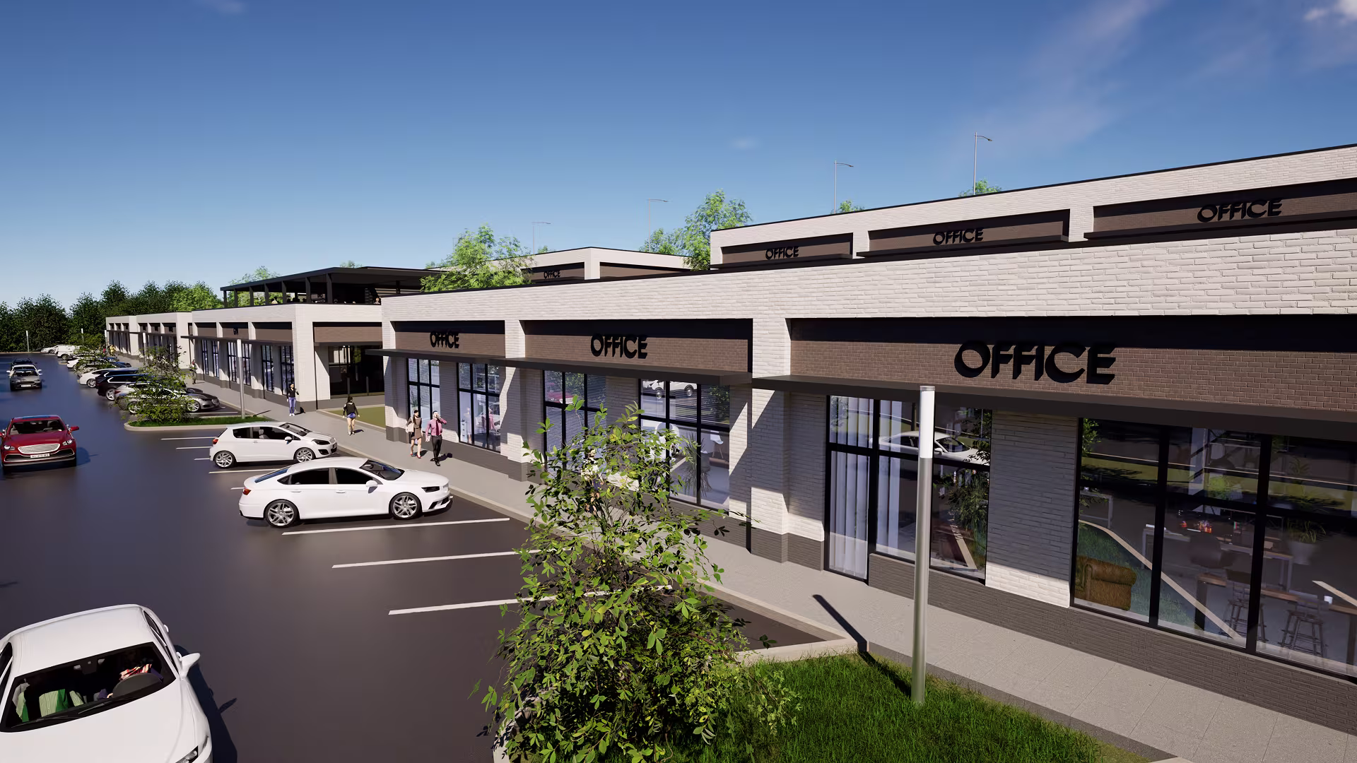 Project Image Boldpointe - 1