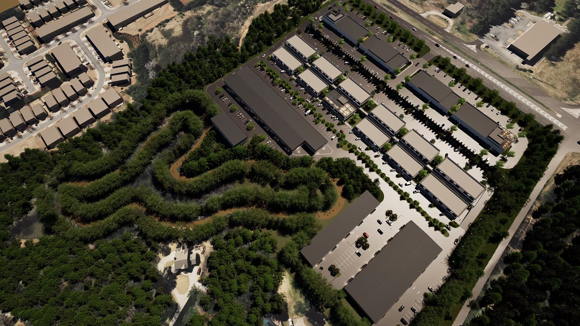 Project Image Boldpointe - 1