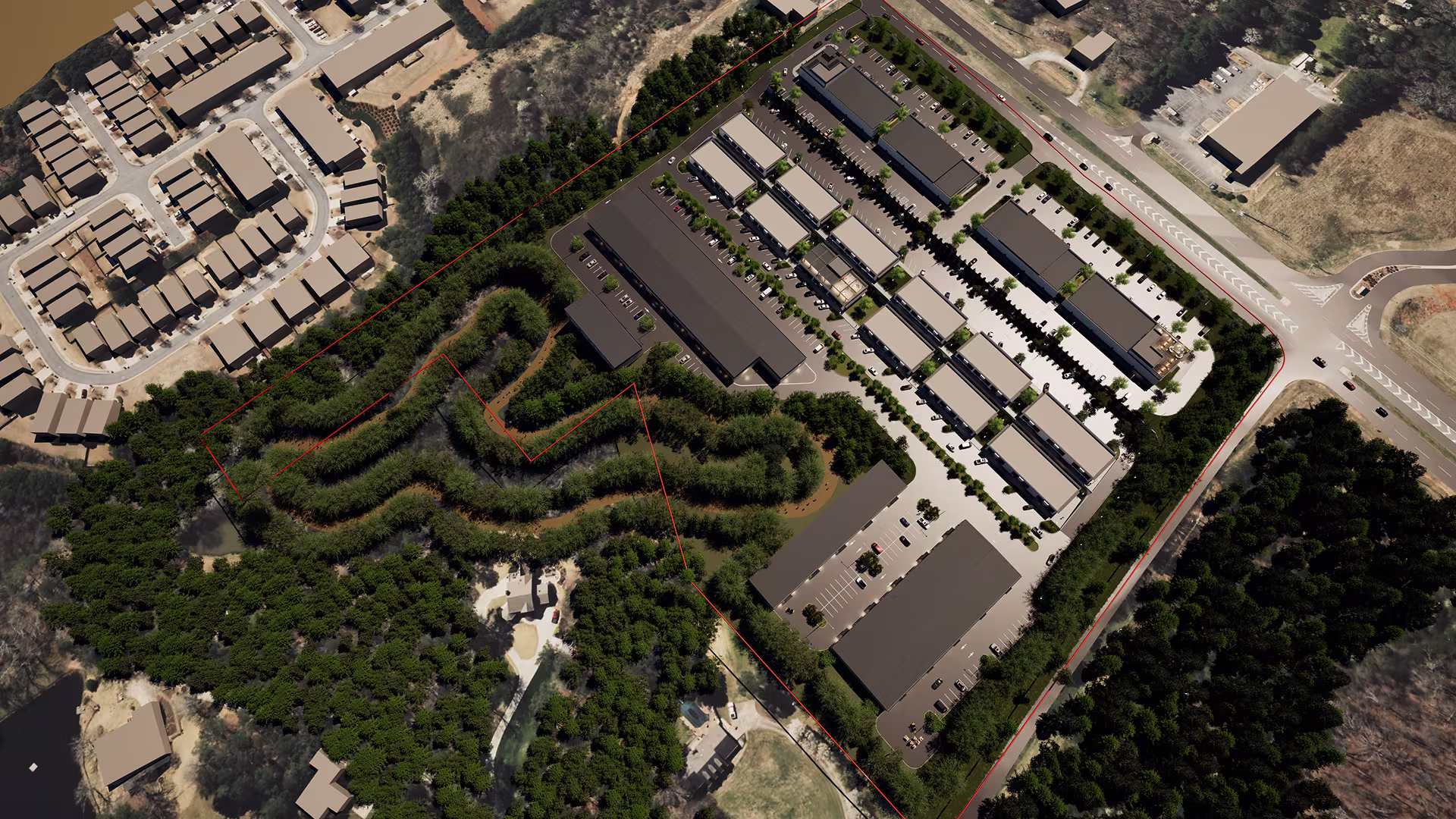 Project Image Boldpointe - 1