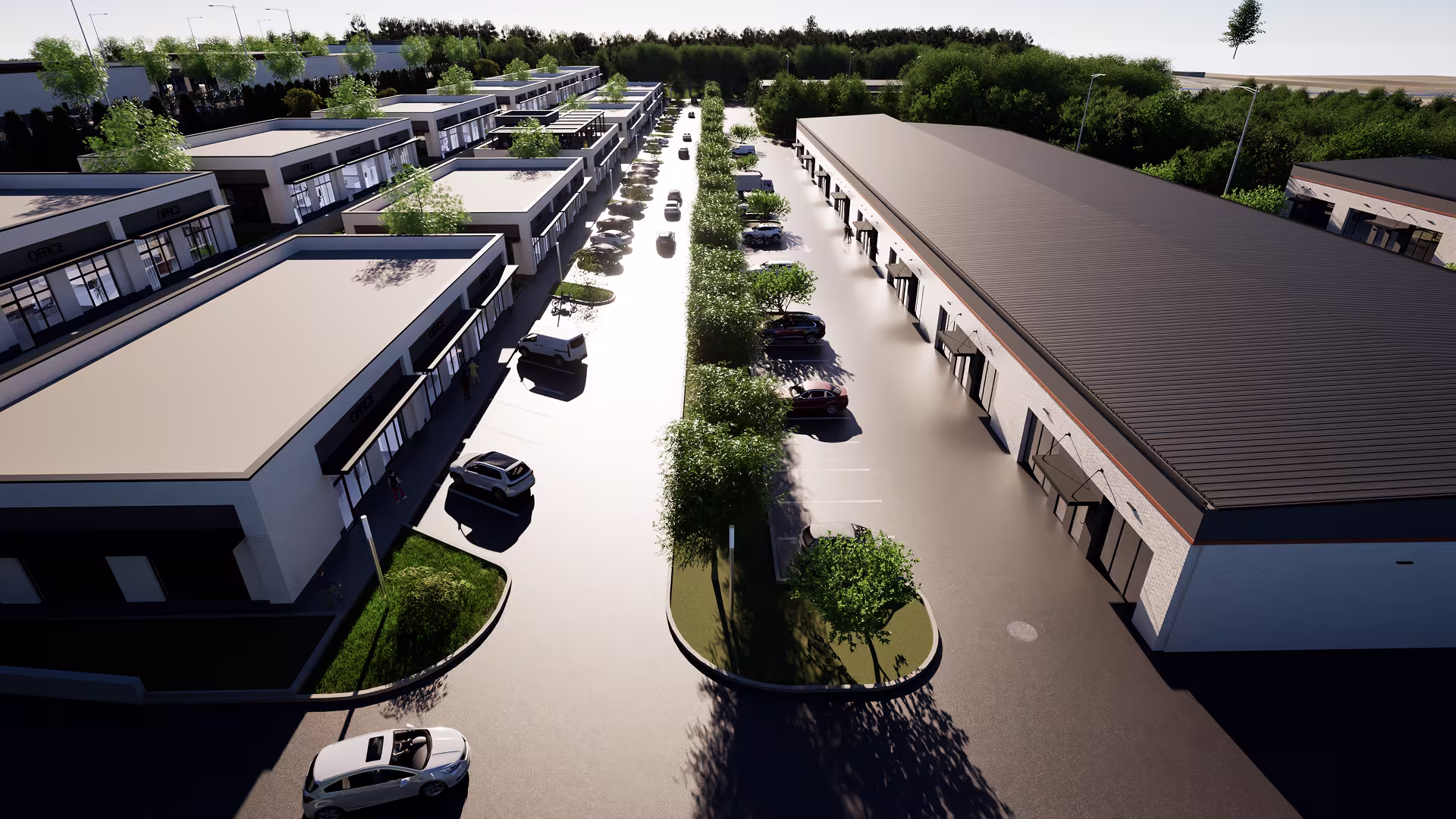 Project Image Boldpointe - 1