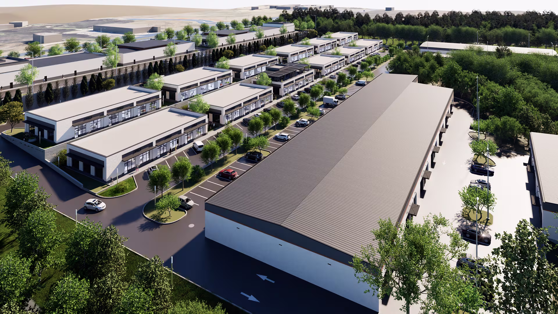 Project Image Boldpointe - 1