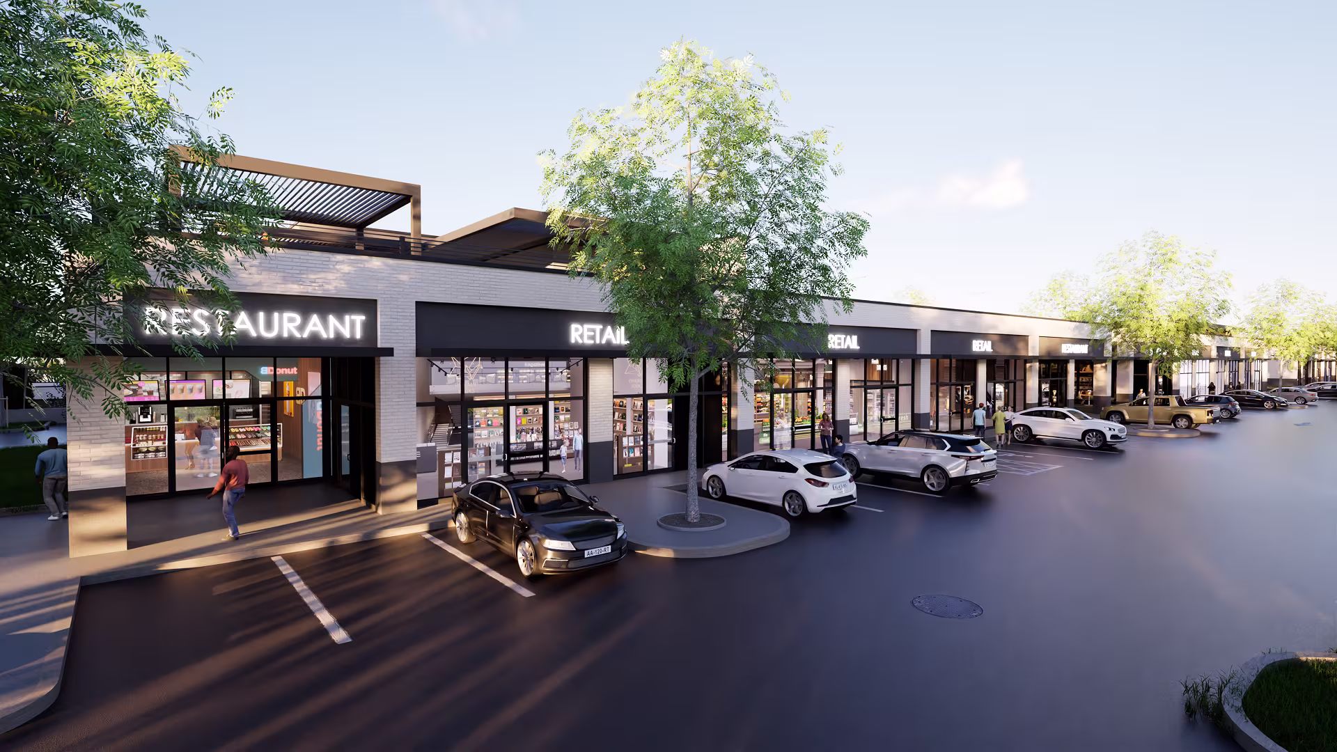 Project Image Boldpointe - 1