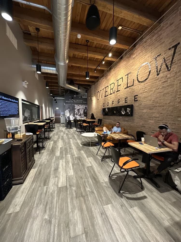 Entrenuity - 9 Entrenuity - 9