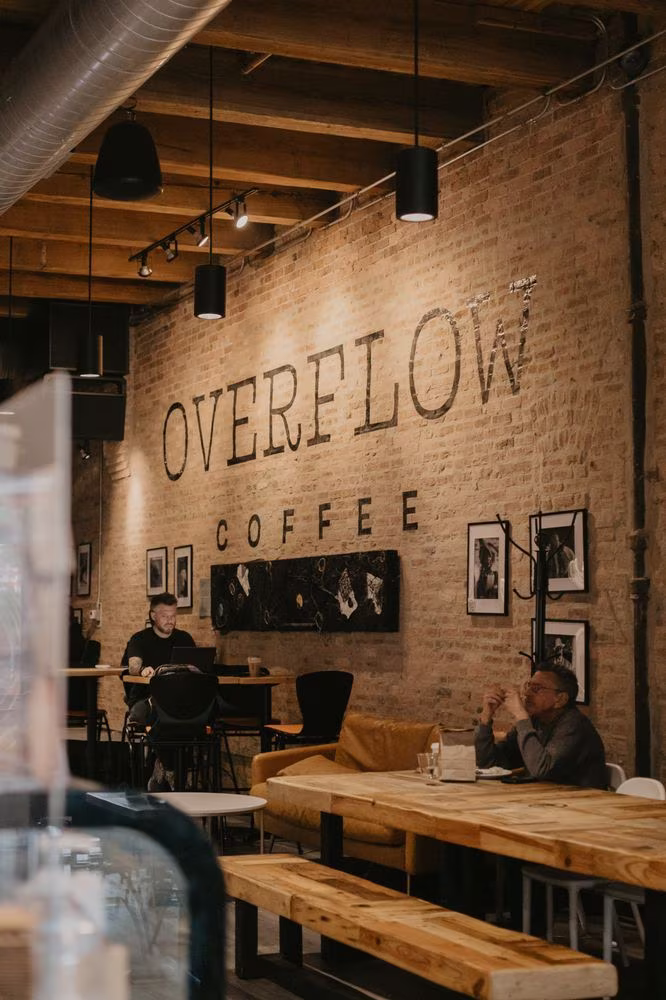 Entrenuity - 10 Entrenuity - 10