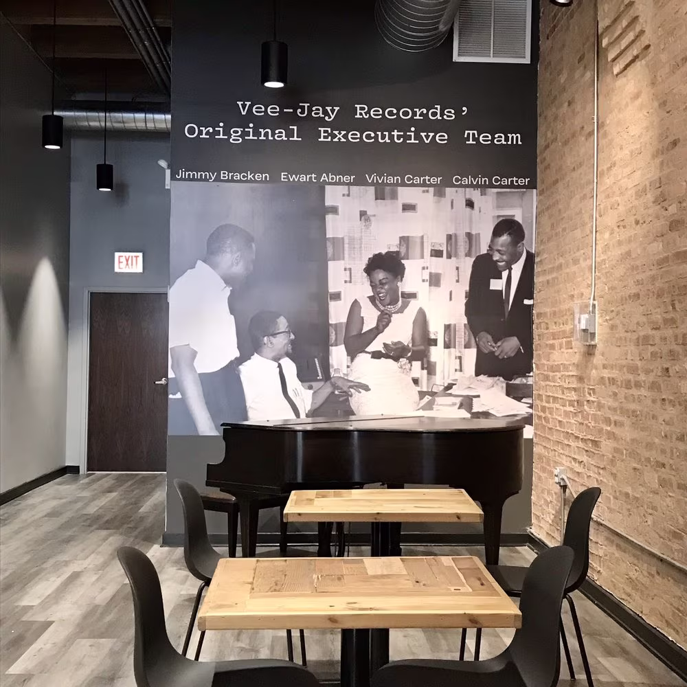 Entrenuity - 13 Entrenuity - 13