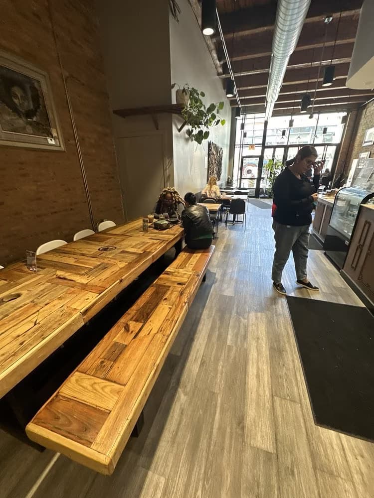 Entrenuity - 15 Entrenuity - 15