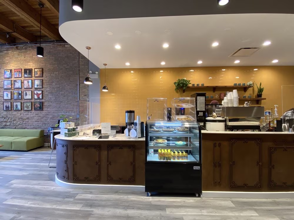 Entrenuity - 16 Entrenuity - 16