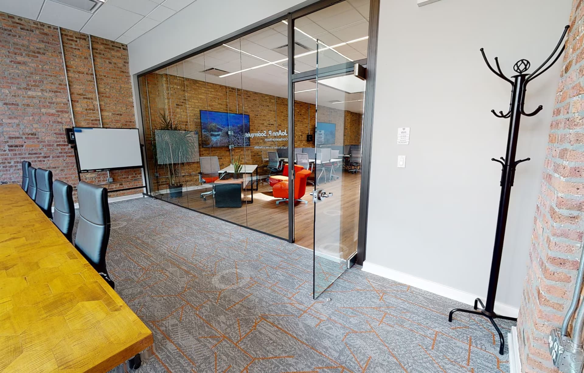 Entrenuity - 2 Entrenuity - 2