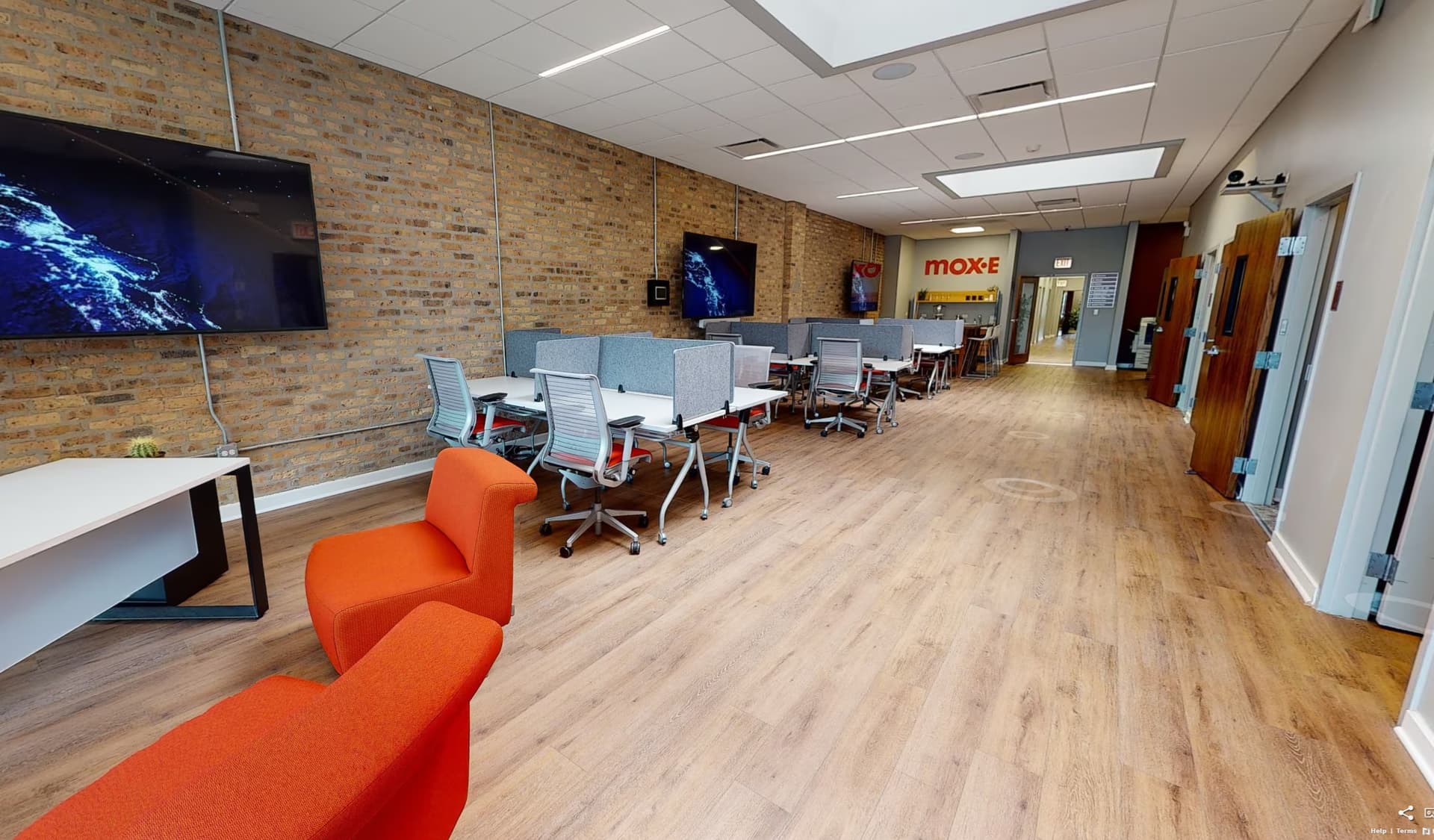 Entrenuity - 3 Entrenuity - 3