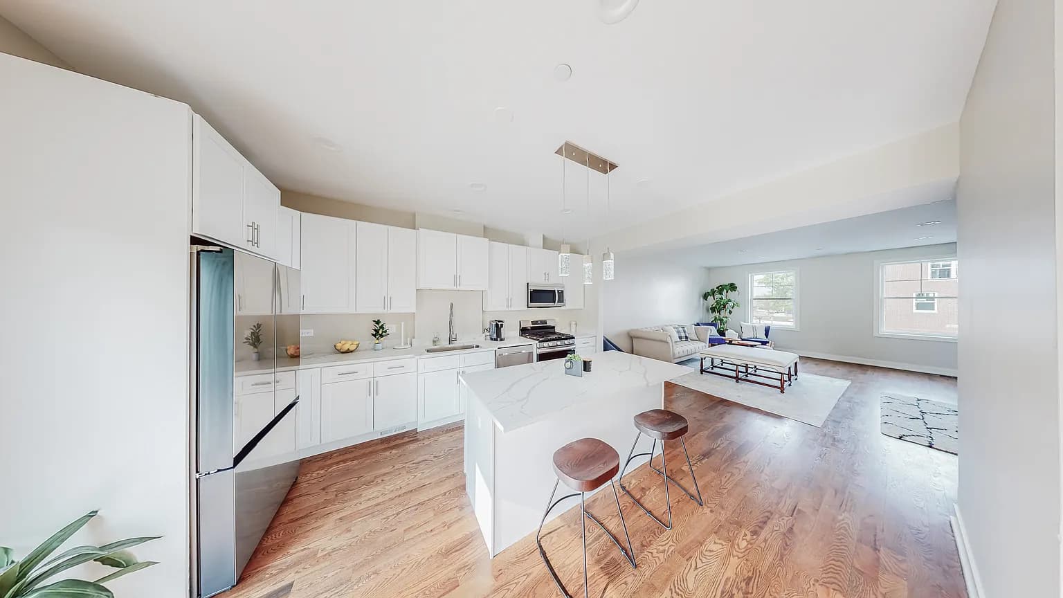 Itasca Townhomes - 10 Itasca Townhomes - 10