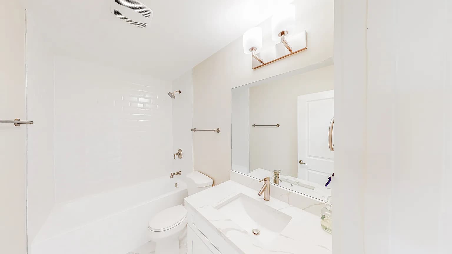 Itasca Townhomes - 11 Itasca Townhomes - 11