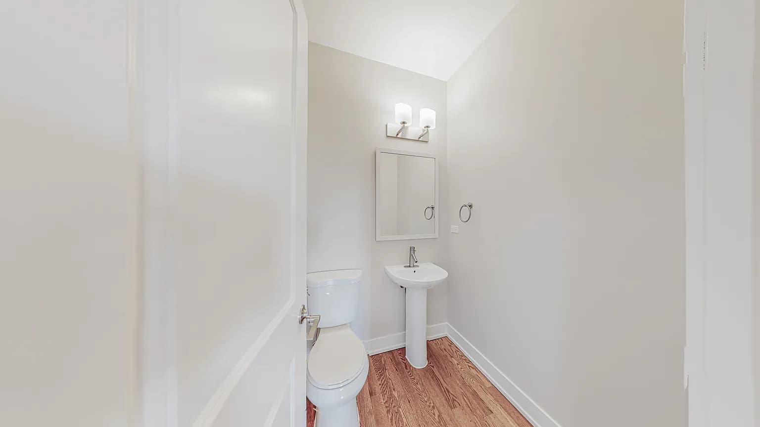 Itasca Townhomes - 12 Itasca Townhomes - 12