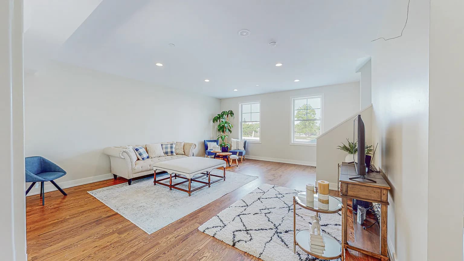 Itasca Townhomes - 13 Itasca Townhomes - 13