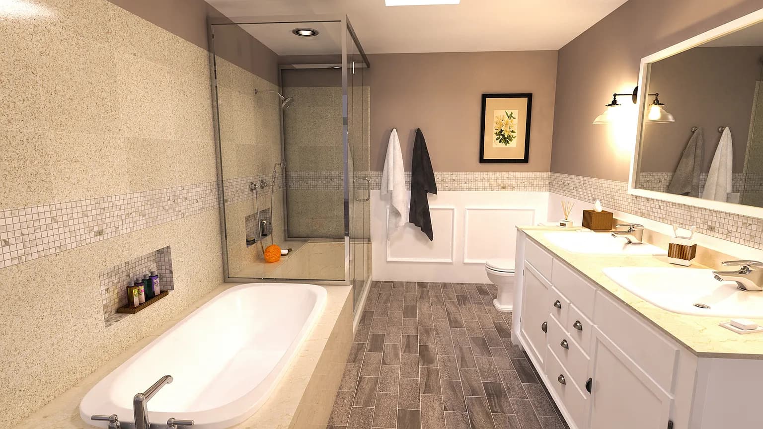 Itasca Townhomes - 7 Itasca Townhomes - 7