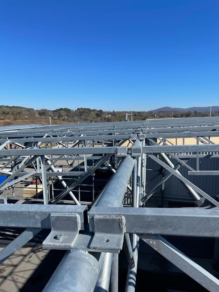 Kronospan - 10 Kronospan - 10