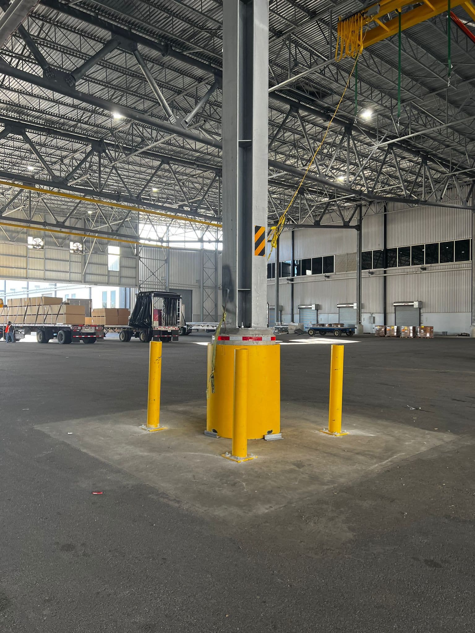 Kronospan - 11 Kronospan - 11