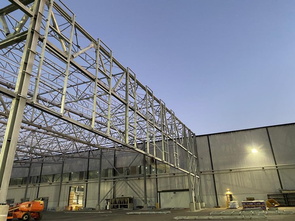 Kronospan - 2 Kronospan - 2