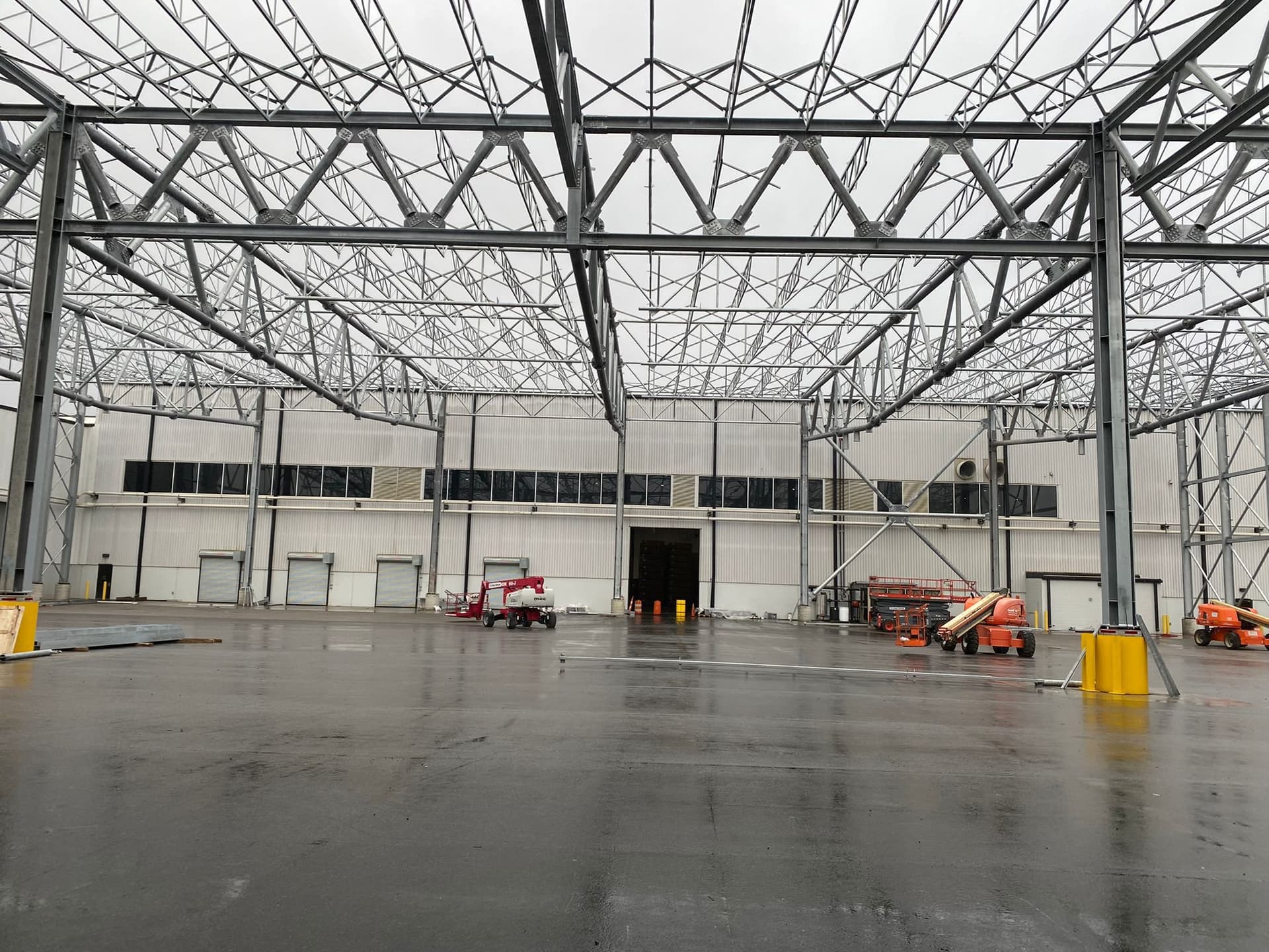 Kronospan - 3 Kronospan - 3