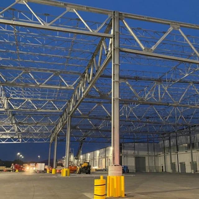 Kronospan - 4 Kronospan - 4