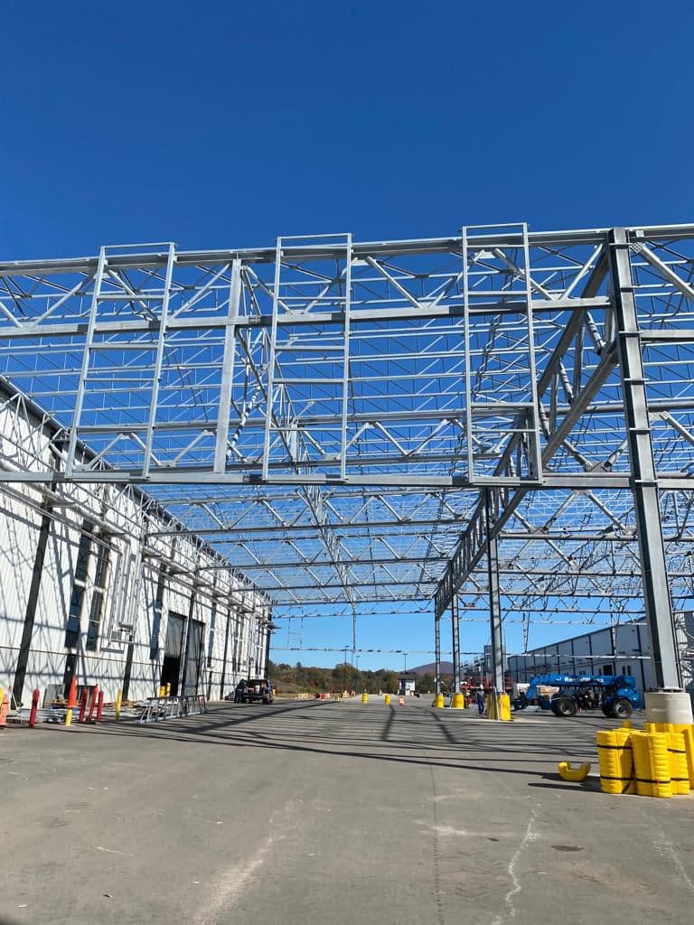 Kronospan - 5 Kronospan - 5