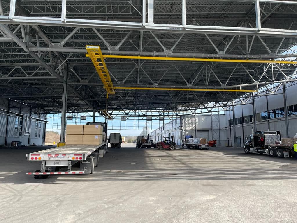 Kronospan - 6 Kronospan - 6