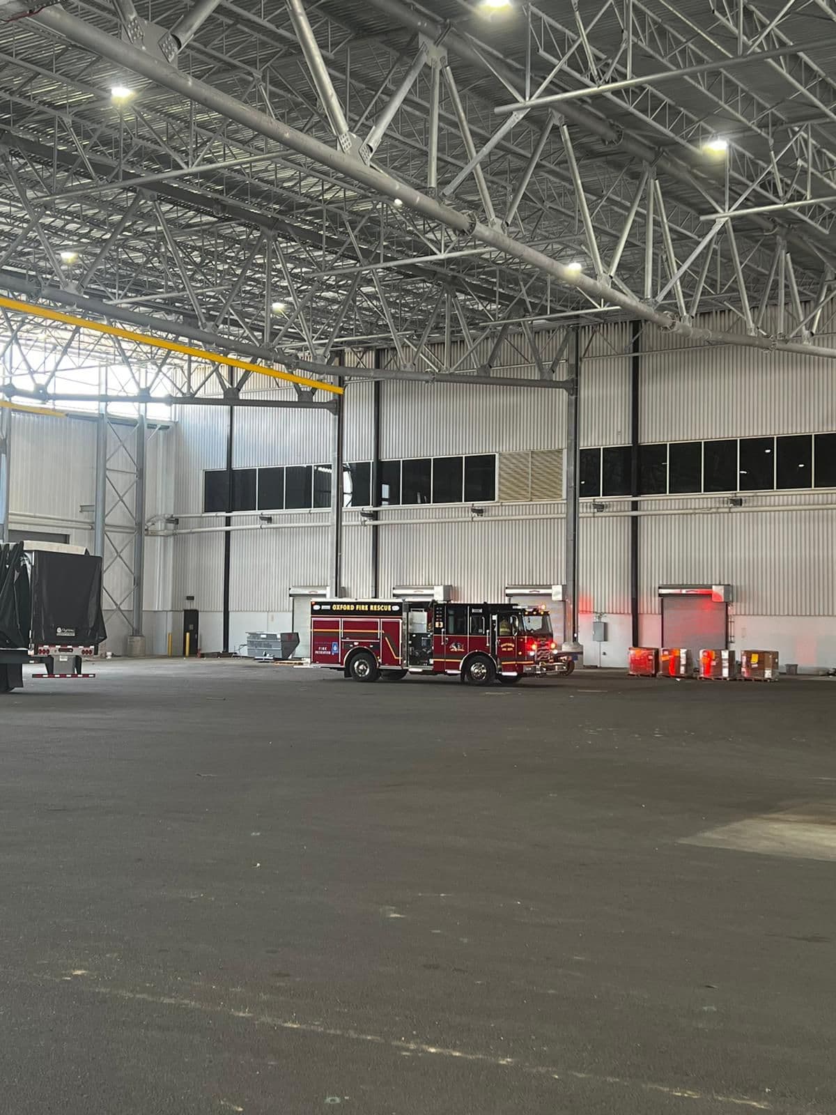 Kronospan - 9 Kronospan - 9