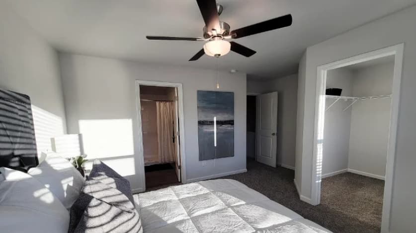 Project Image 3 Riz Communities / Calhoun - 3