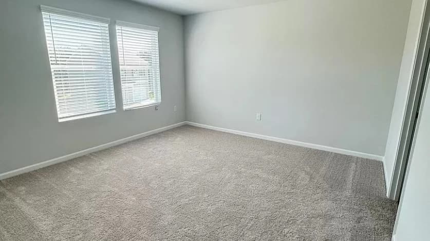 Project Image 4 Riz Communities / Calhoun - 4