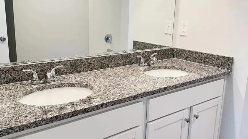 Project Image 6 Riz Communities / Calhoun - 6