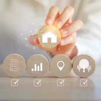 Seemles Purchasing Process Seemles Purchasing Process