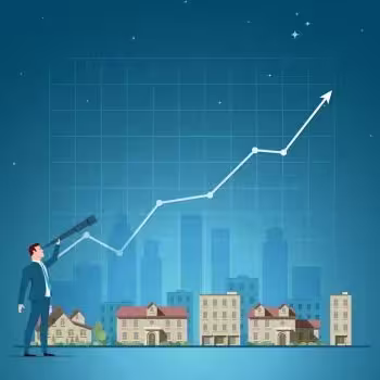 Properties for every budget & requirement Properties for every budget & requirement